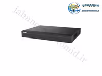 دستگاه ضبط کننده داهوا، مدل DH-NVR2B16، برای سیستم‌های نظارتی