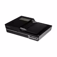 اسکنر موستک مدل idoc d20