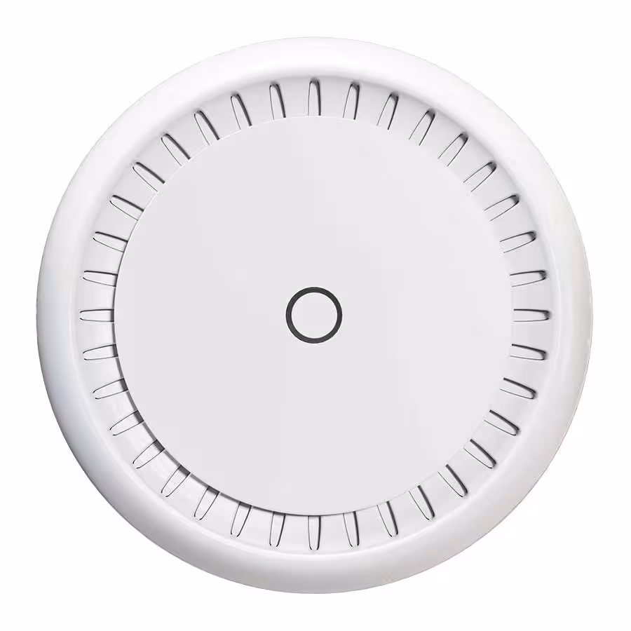 اکسس پوینت میکروتیک مدل cAP XL ac