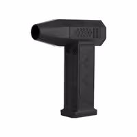 پمپ باد شارژی مدل Violent Fan X3