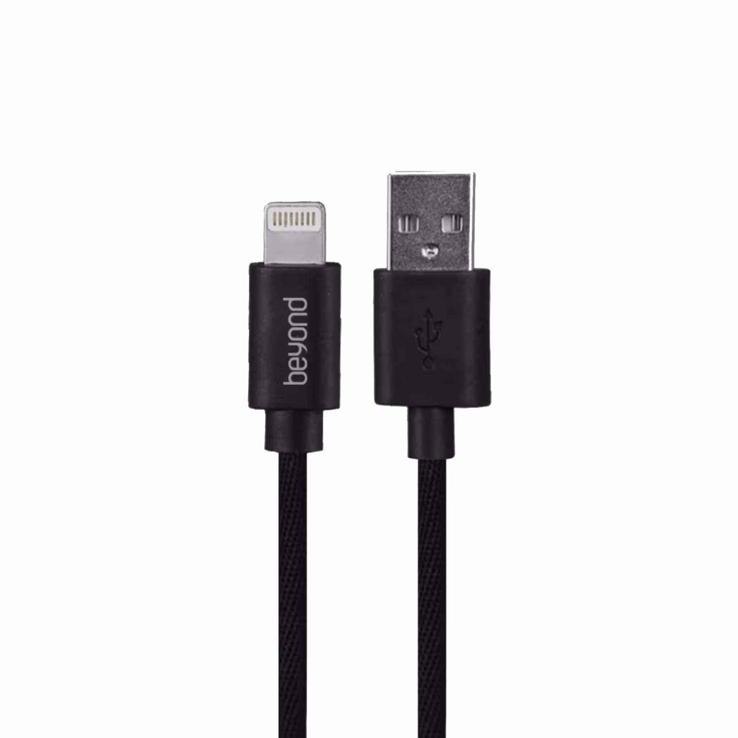 کابل USB به Lightning بیاند مدل BA-333