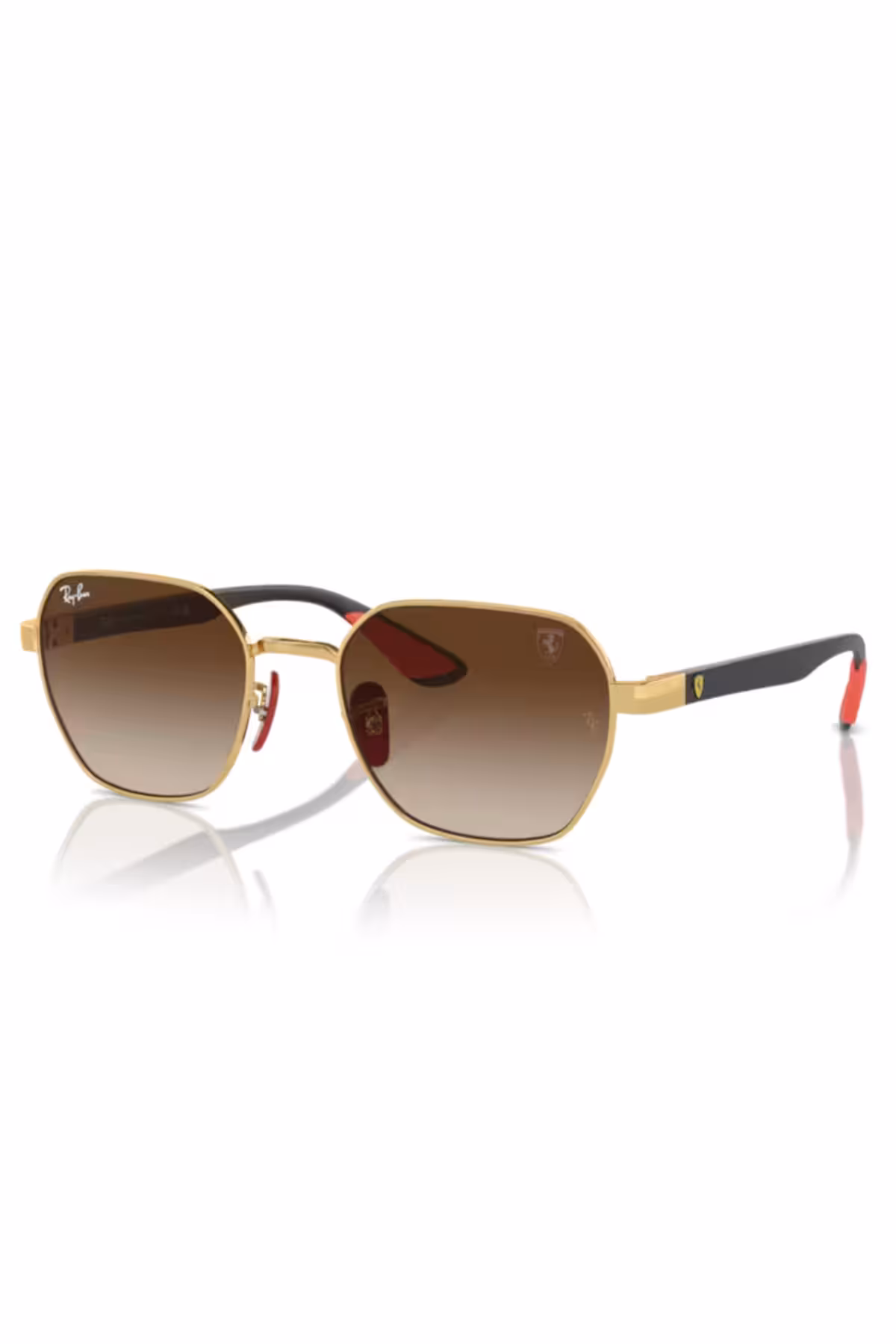 عینک آفتابی مردانه و زنانه RB M 13 54 اورجینال Ray-Ban