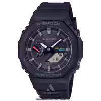 ساعت کاسیو جی شاک Casio GA-B2100-1A