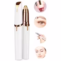 موزن بینی و ابرو شارژی