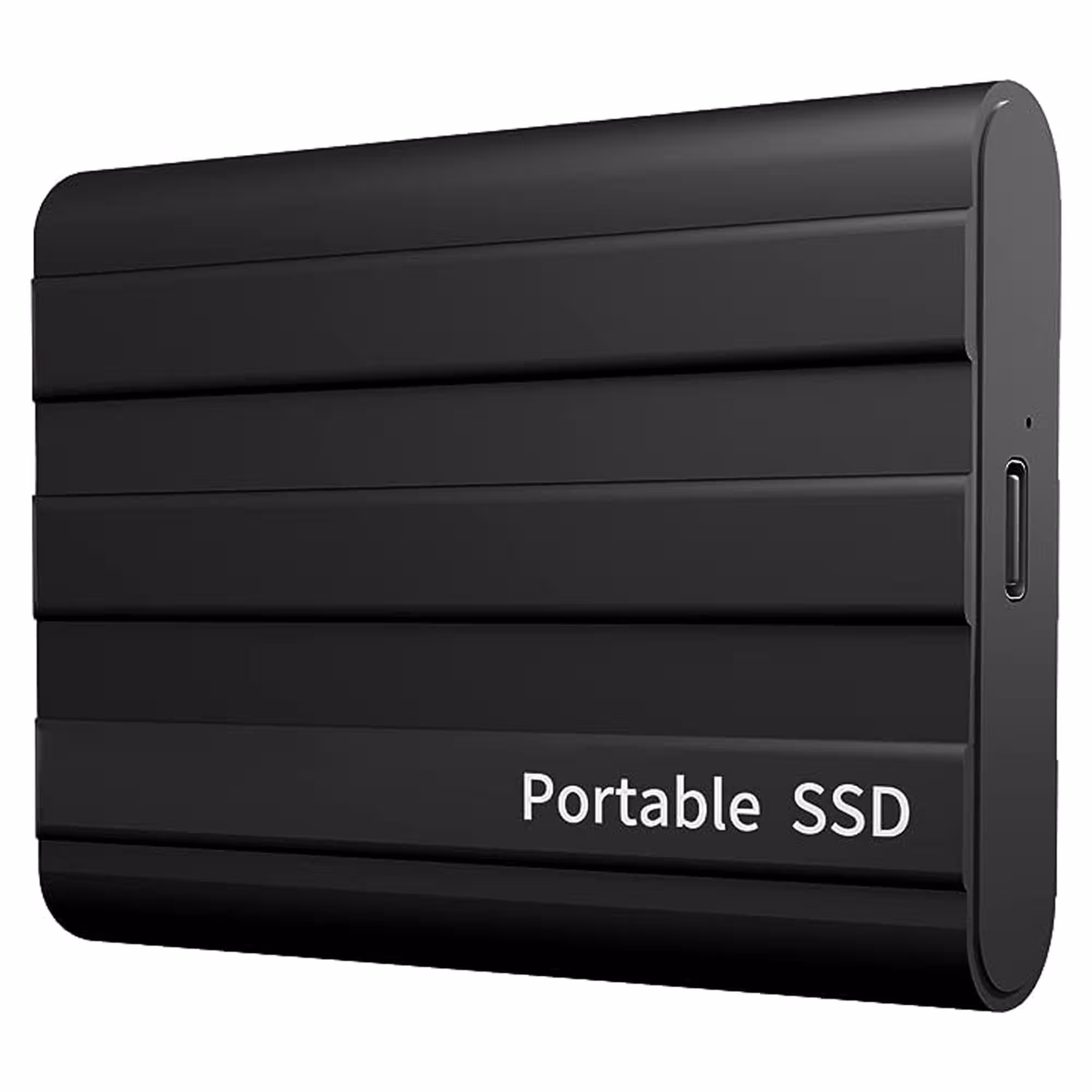 هارد اس اس دی اکسترنال جنریک با ظرفیت 2 ترابایت