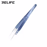 پنس سرامیکی سرصاف RELIFE RT-11E