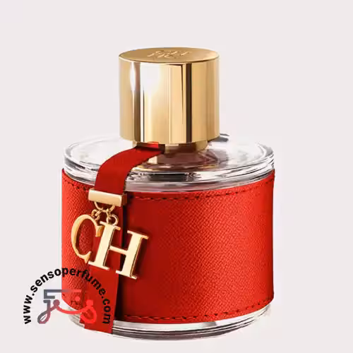 عطر ادکلن کارولینا هررا سی اچ زنانه | carolina herrera ch women