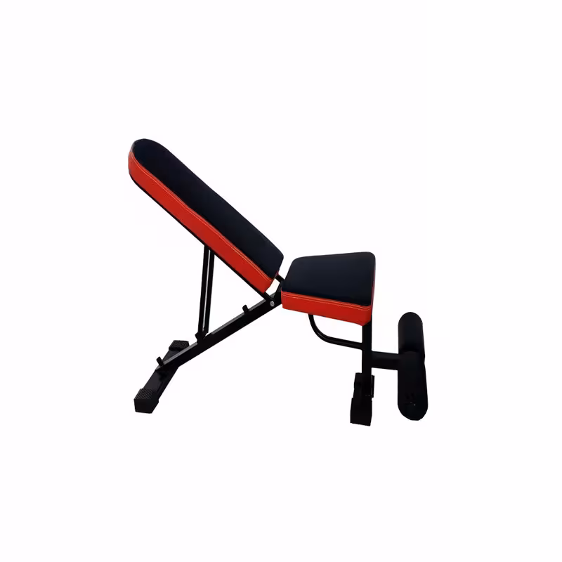 نیمکت مدرج مدل M GH | کالا مکس