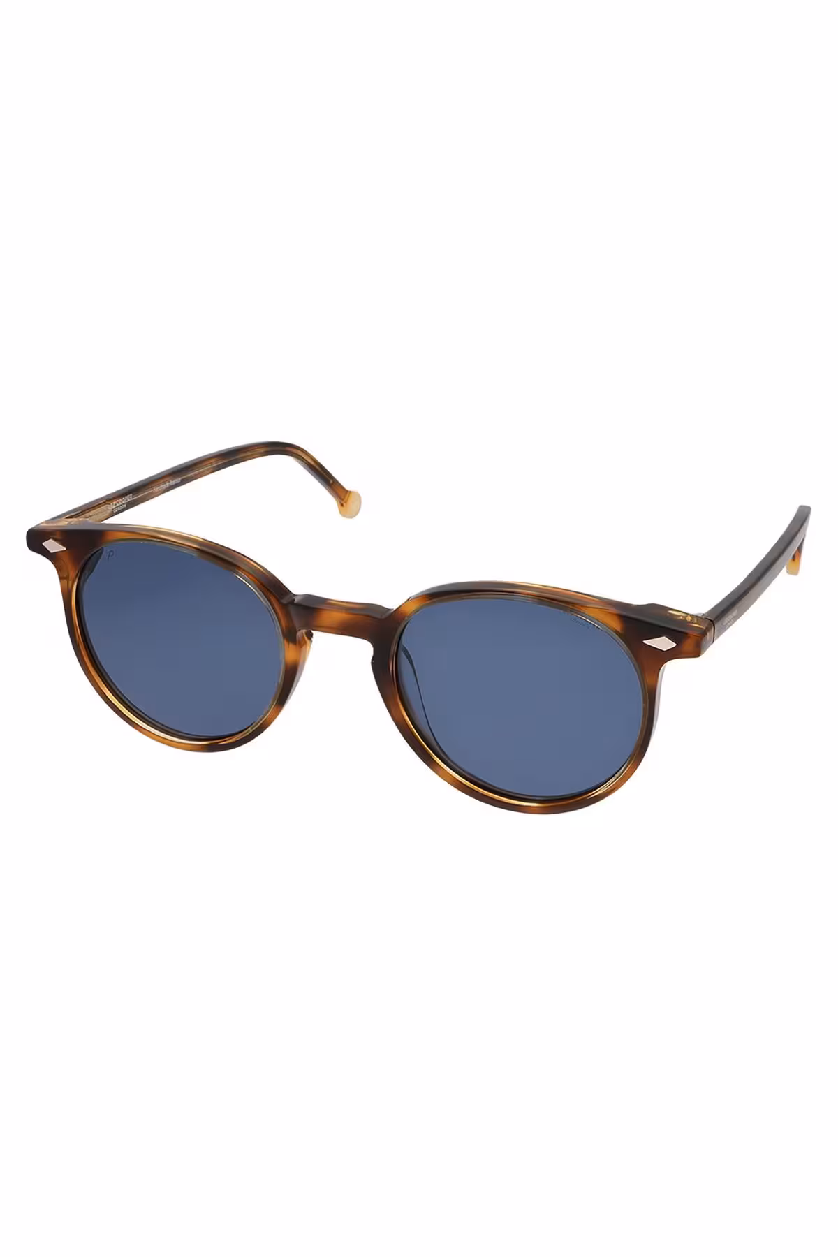عینک آفتابی مردانه و زنانه .C2 48 قطبی یونیکس Lee Cooper