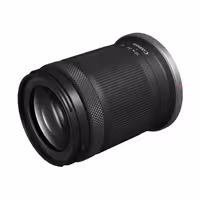 لنز دوربین  کانن  مدل RF-S 18-150mm IS STM