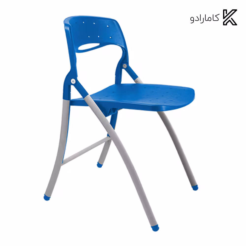 صندلی رستورانی و کافی شاپی راحتیران مدل C710P