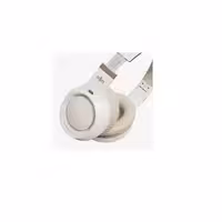 هدفون بی سیم مانستر مدل AIRMARS ABH03