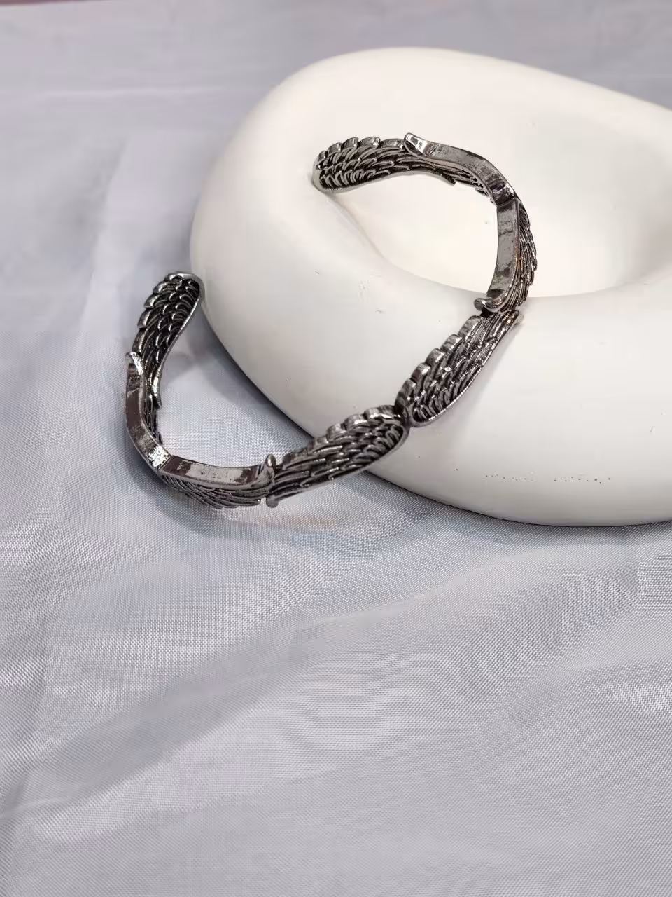 دستبند بنگل اسپرت بال