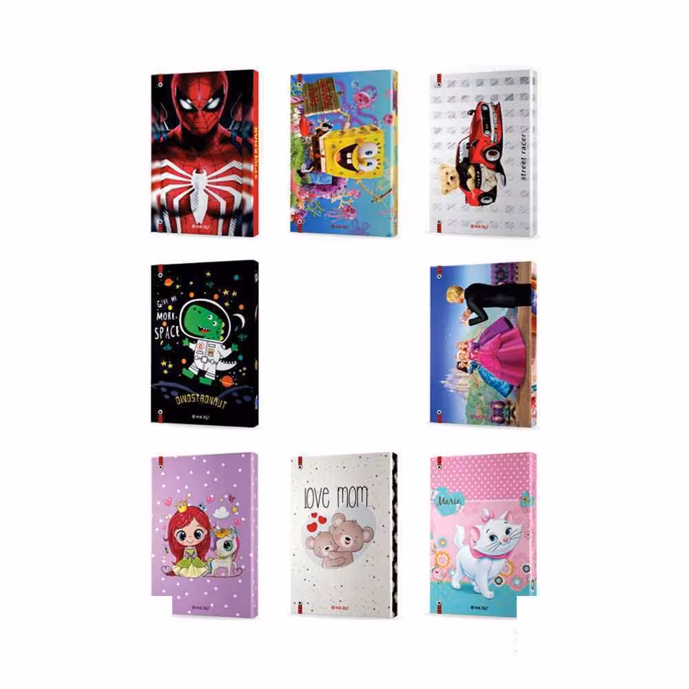 کیف کشدار میکرو سری کلاسیک کدH2