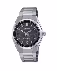 ساعت مچی مردانه کاسیو ادیفایس CASIO EDIFICE EFK-100CD-1A