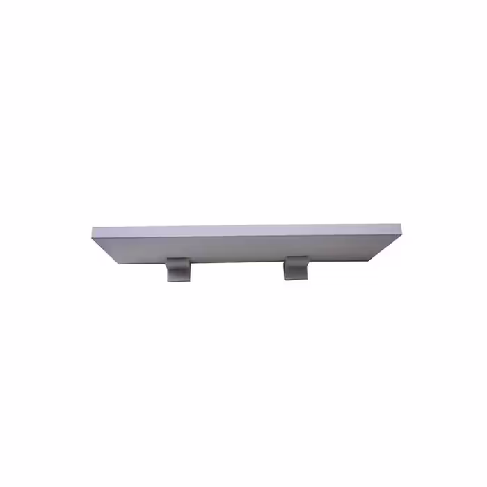 شلف دیواری مدل fz6010 | کالا مکس