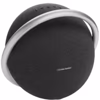 اسپیکر بلوتوثی قابل حمل هارمن کاردن مدل Onyx Studio 8