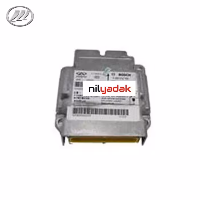 یونیت ایربگ لیفان 620 درجه یک