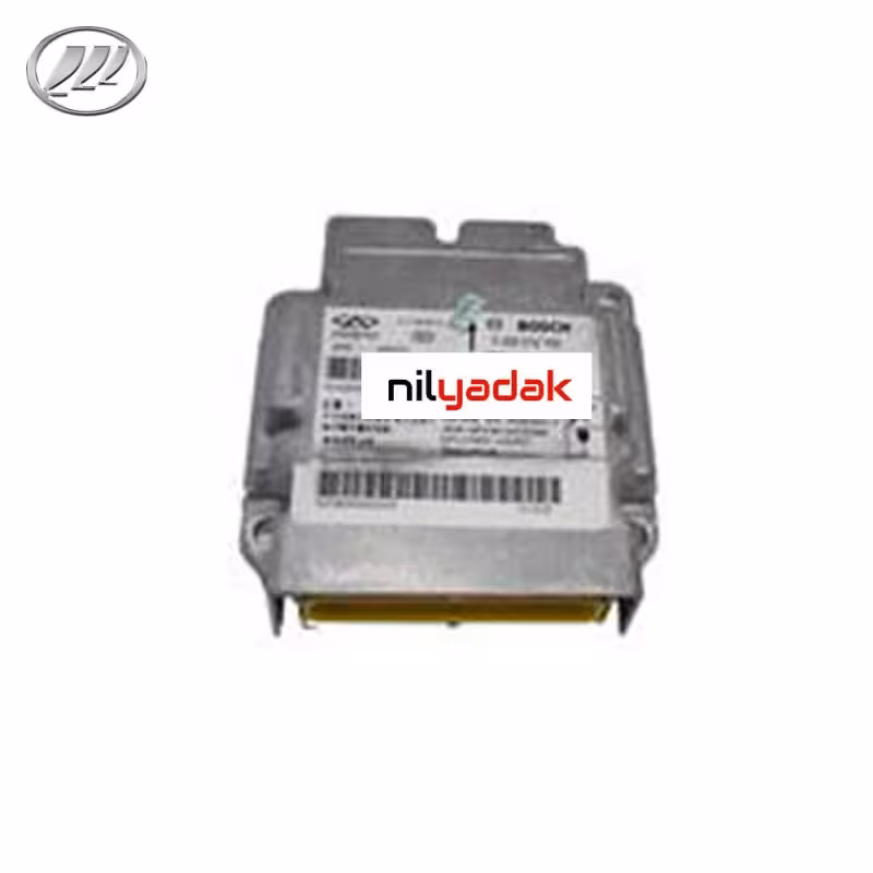 یونیت ایربگ لیفان 620 درجه یک