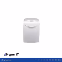 SD9360 ، کاغذ خردکن مدل Nikita