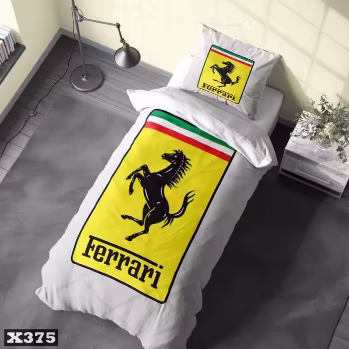 روتختی سه بعدی طرح برند