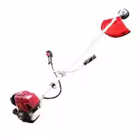 علف تراش دوشی چهار زمانه  (طرح هوندا) SKN BC358