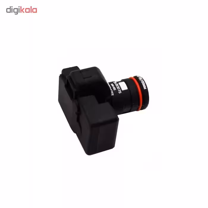 فلش مموری طرح دوربین عکاسی نیکون مدل Ul-CN02 ظرفیت 8 گیگابایت