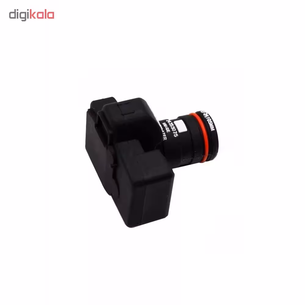 فلش مموری طرح دوربین عکاسی نیکون مدل Ul-CN02 ظرفیت 8 گیگابایت