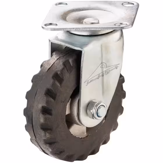 چرخ گردان دایکاست سایز 12/5