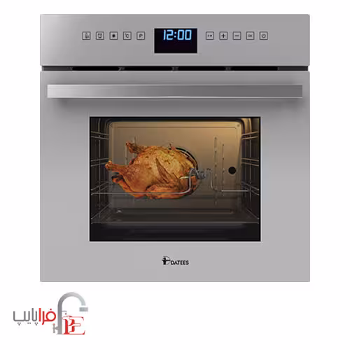 فر برقی 683U داتیس