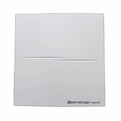 هواکش دمنده مدل VBX-10S2S-IP45