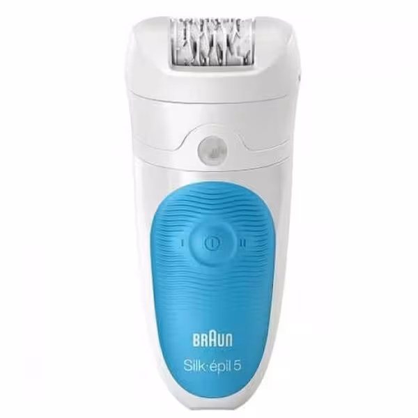 اپیلاتور براون مدل SE 5545