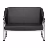 جازونکن درب شیشه ای جلیس مدل بنفشه 7