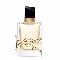 عطر ادکلن ایو سن لورن لیبره زنانه | Yves Saint Laurent Libre
