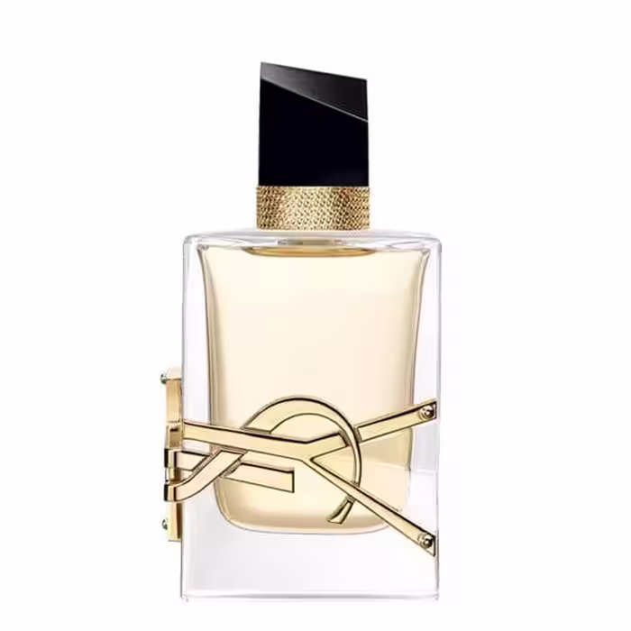 عطر ادکلن ایو سن لورن لیبره زنانه | Yves Saint Laurent Libre