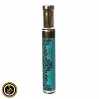 ادوپرفیوم جیبی زنانه اگزودوس مدل Fabric