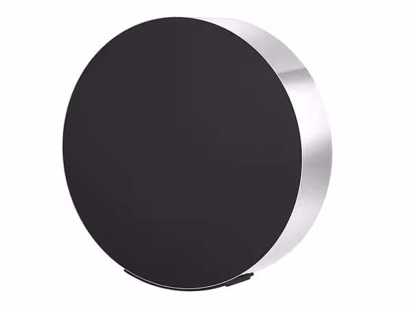 اسپیکر بلوتوث بنگ اند آلفسن BEOSOUND EDGE