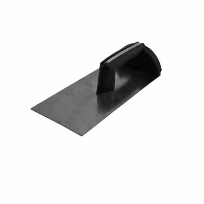 ماله فلزی بزرگ