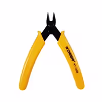 انبر کف چین آردیر مدل RT-109B سایز 5 اینچ