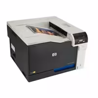 پرینتر تک کاره لیزری رنگی اچ پی مدل CP5225dn