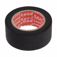 چسب پارچه ای نسوز تسا (Tesa) عرض 4 سانت