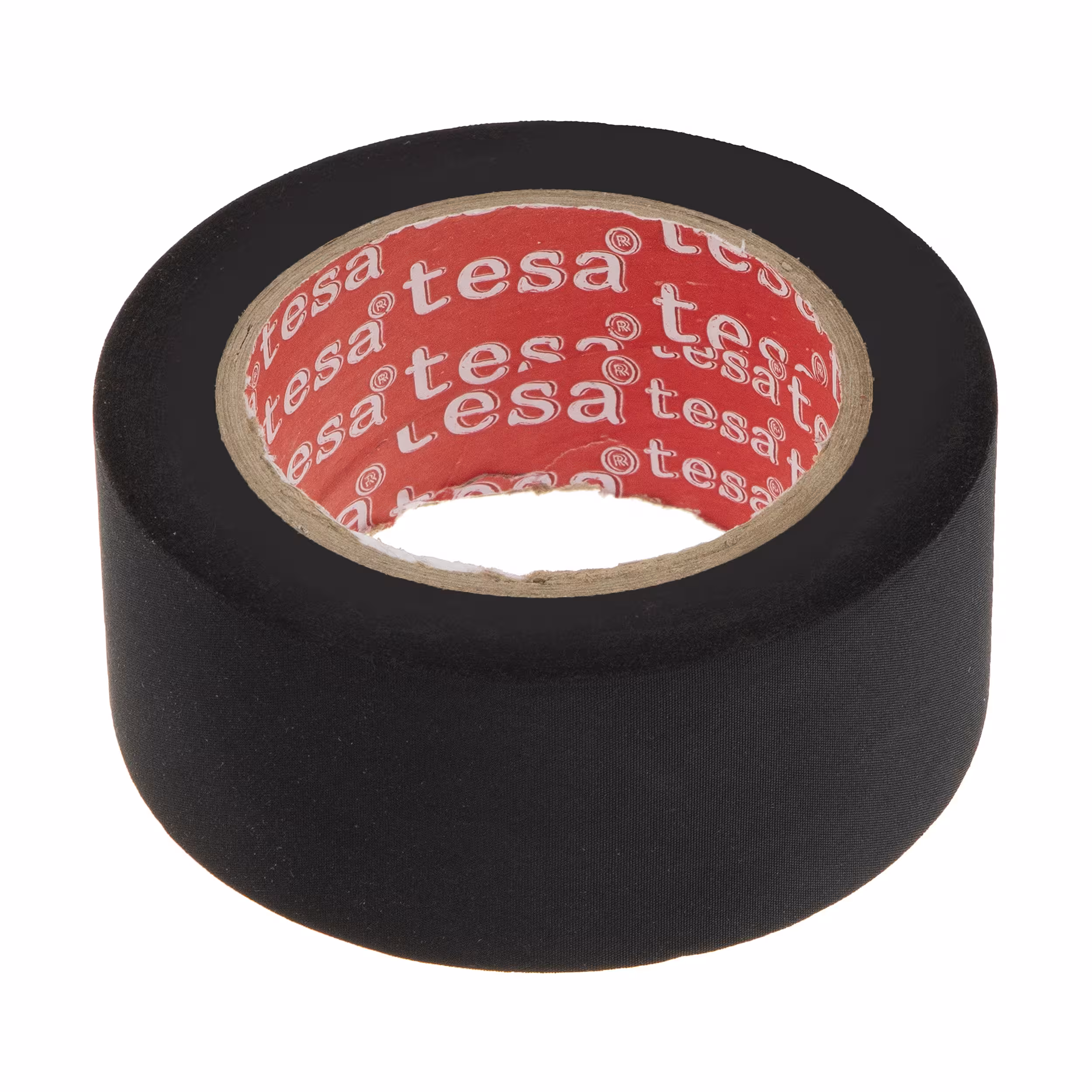 چسب پارچه ای نسوز تسا (Tesa) عرض 4 سانت