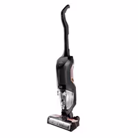 جارو شارژی بیسل مدل Crosswave Cordless Max 2767Z