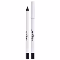 مداد خط چشم رومنس مدل DR-05 Sensitive