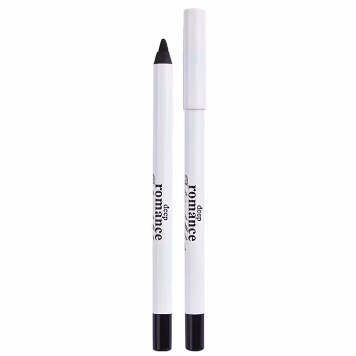 مداد خط چشم رومنس مدل DR-05 Sensitive