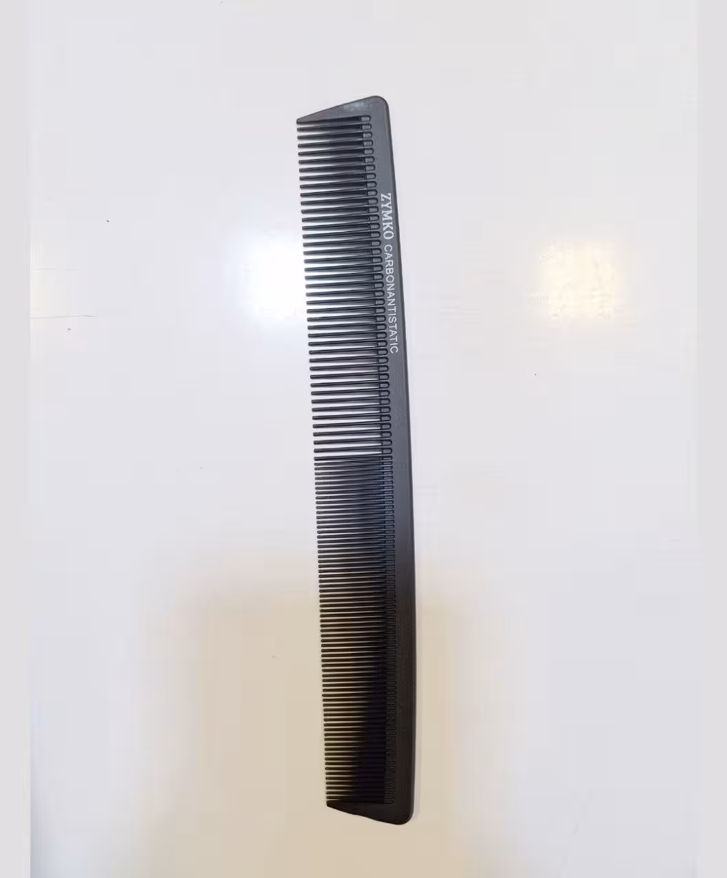 شانه کربنات دندانه ریز زیمکو