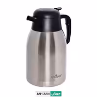 فلاسک یونیک مدل 1984 حجم 2 لیتری