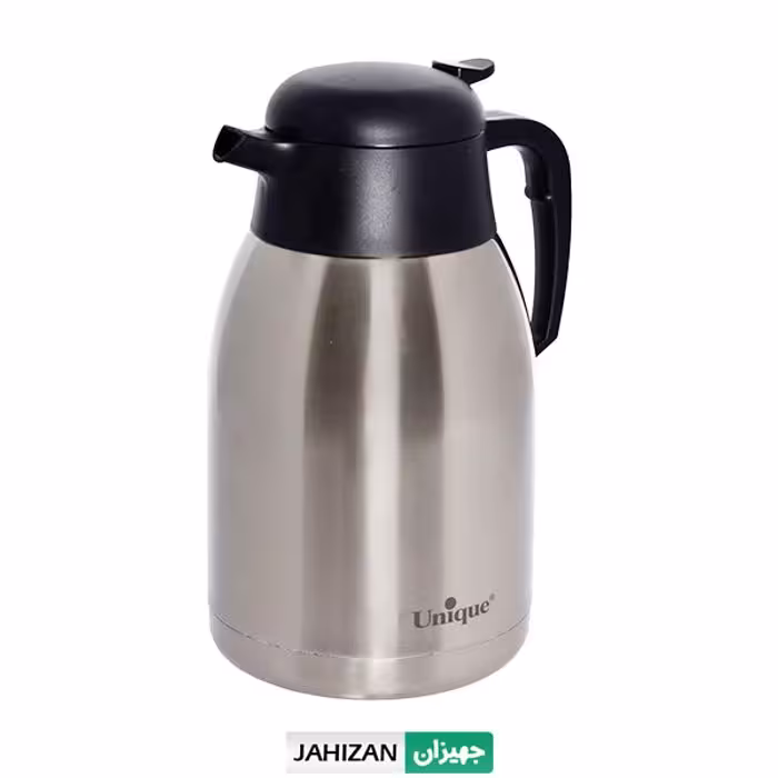 فلاسک یونیک مدل 1984 حجم 2 لیتری