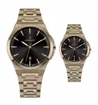 ساعت مچی ست گرناویک مدل 2270025