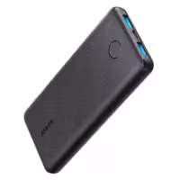 پاوربانک 10 هزار انکر مدل PowerCore III A1247H11